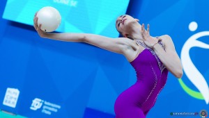 tavano isabelle sfe07054a copia simone ferraro ph